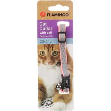 Collier Pour Chat thumbnail 2