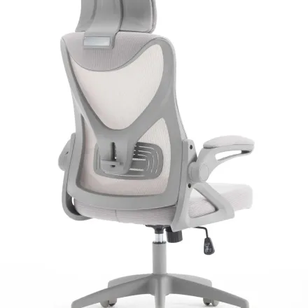 Imanol Fauteuil De Bureau thumbnail 3