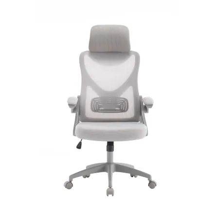Imanol Fauteuil De Bureau thumbnail 4