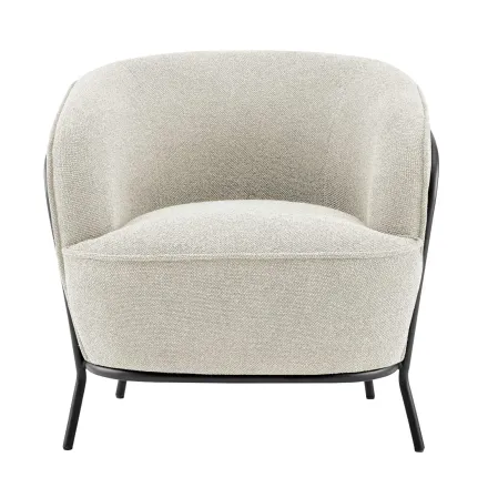Fanfan Fauteuil D'appoint thumbnail 1