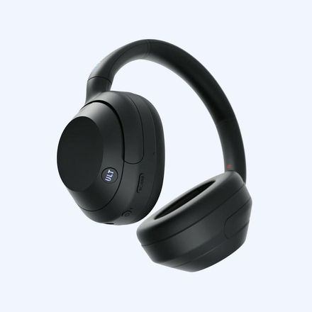 Casque À Réduction De Bruit Sans Fil Ult Wear thumbnail 1