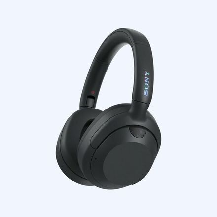 Casque À Réduction De Bruit Sans Fil Ult Wear thumbnail 2
