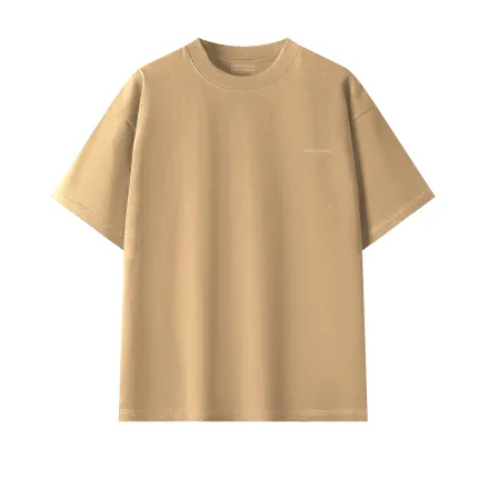 T-shirt Essentials Lite Oversize 220 Gsm thumbnail 1