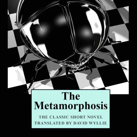 The Metamorphosis thumbnail 2