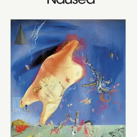 Nausea thumbnail 2