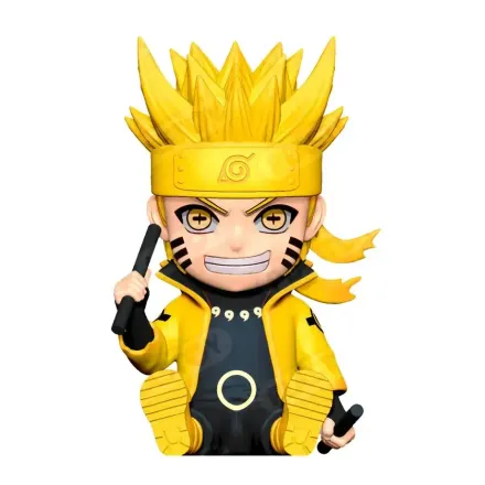 Tirelire Naruto Shippuden - Naruto Rikudo thumbnail 2