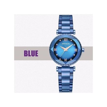 Montre À Quartz Étanche thumbnail 2