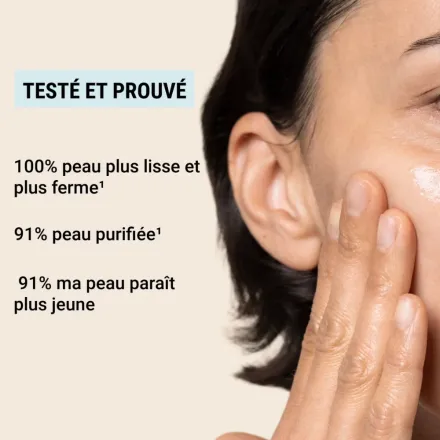  Sérum Bakuchiol Concentré  thumbnail 4
