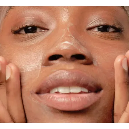 Crème Fluide Zinc Hyaluronate & Acide Salicylique Végétal thumbnail 3