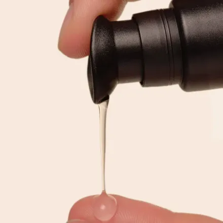  Sérum Cheveux Kératine Aa & Peptides  thumbnail 3