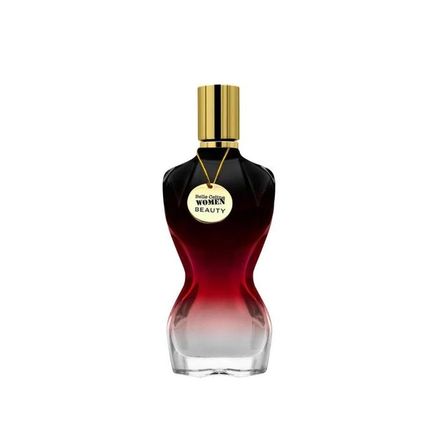 Fragrance Parfum Belle Celine thumbnail 3