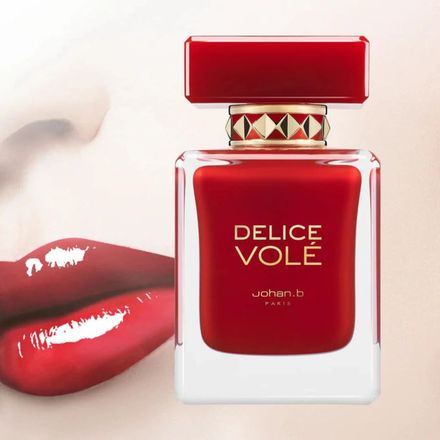Délice Vole - Eau De Parfum thumbnail 3