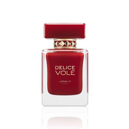 Délice Vole - Eau De Parfum thumbnail 2