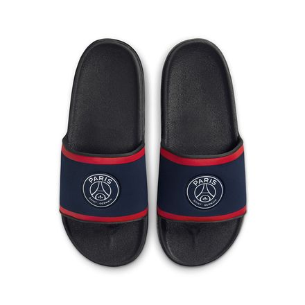 Claquettes Offcourt Slide Psg thumbnail 3