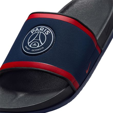 Claquettes Offcourt Slide Psg thumbnail 4