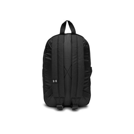 Sac À Dos Ua Sportstyle Lite Noir thumbnail 2