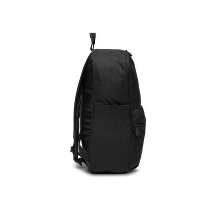Sac À Dos Ua Sportstyle Lite Noir thumbnail 3