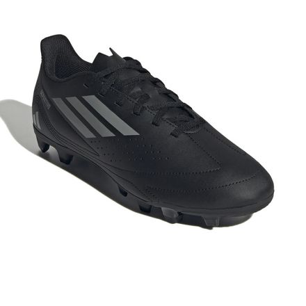 Deportivo Iii Fxg thumbnail 2