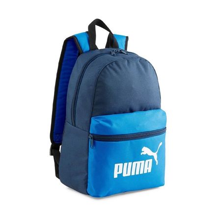 Puma Phase Small Sac À Dos thumbnail 1