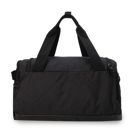 Mini Sac De Sport Challenger Duffel thumbnail 2
