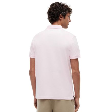 Polo 1985 Slim Fit thumbnail 4