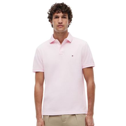 Polo 1985 Slim Fit thumbnail 2