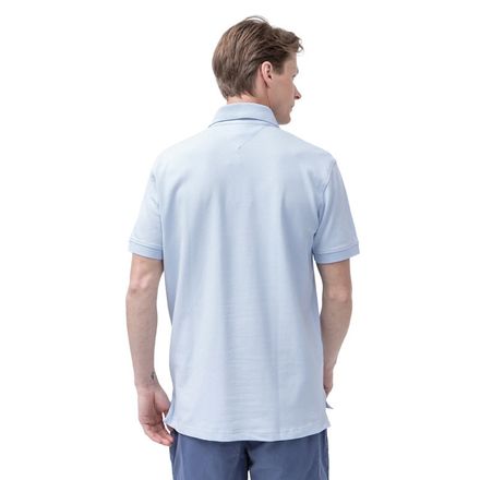 Polo 1985 Regular thumbnail 2