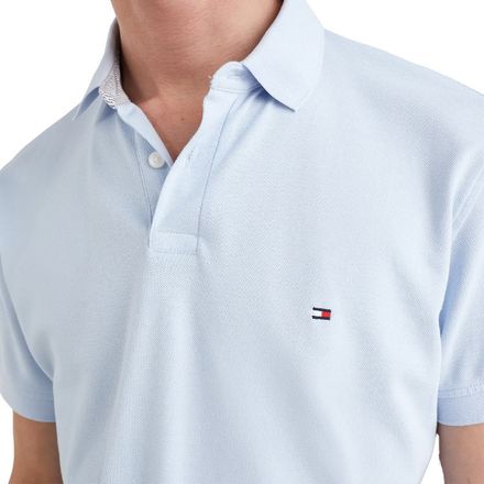 Polo 1985 Regular thumbnail 3