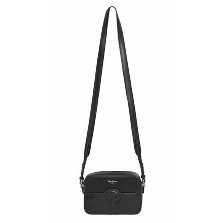 Sac À Main Beverly Limited thumbnail 3