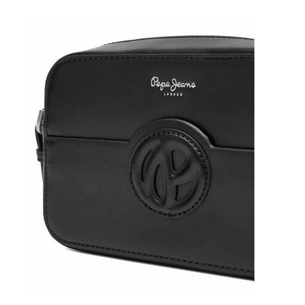 Sac À Main Beverly Limited thumbnail 2