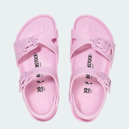 Rio Kids Eva Fondant Narrow thumbnail 4