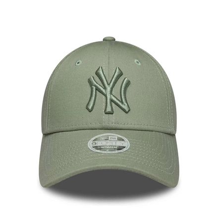 Casquette 9forty Ny Yankees  thumbnail 1