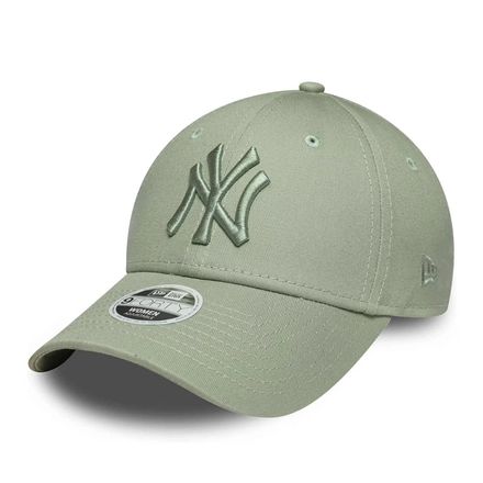 Casquette 9forty Ny Yankees  thumbnail 3