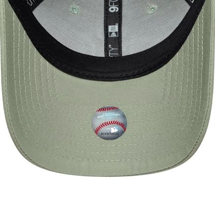 Casquette 9forty Ny Yankees  thumbnail 4