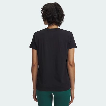 T-shirt Sport Ua Rival Core thumbnail 3