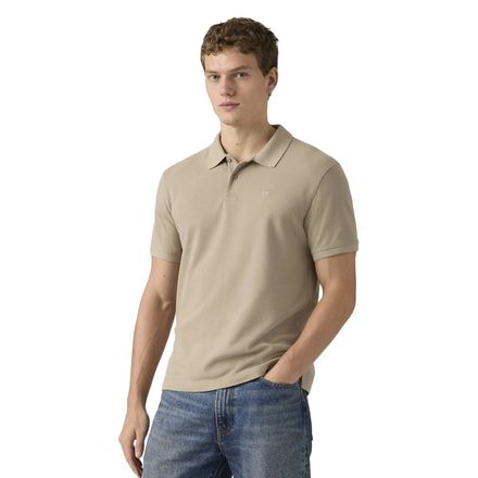 Polo Original thumbnail 1