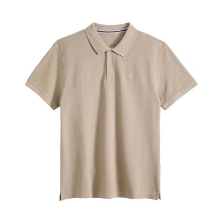 Polo Original thumbnail 3