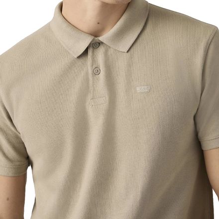 Polo Original thumbnail 4