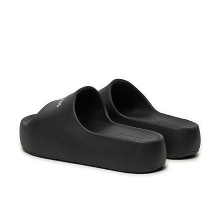 Claquettes Tommy Tjw Flatform Pool  thumbnail 2