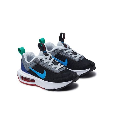 Air Max Intrlk Lite K thumbnail 3