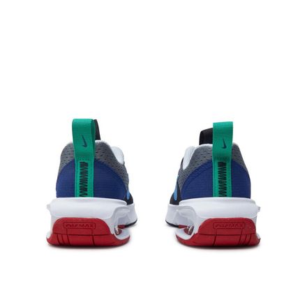 Air Max Intrlk Lite K thumbnail 4