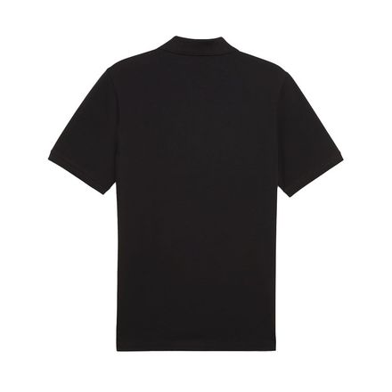 Polo Puma Essentials No. 1 Logo  thumbnail 2