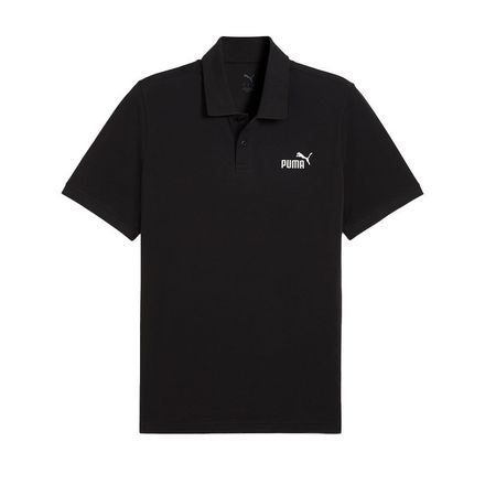 Polo Puma Essentials No. 1 Logo  thumbnail 1