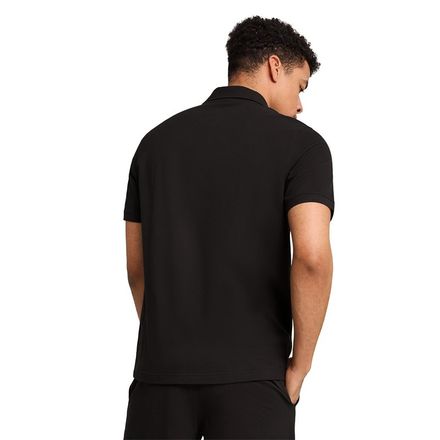 Polo Puma Essentials No. 1 Logo  thumbnail 3
