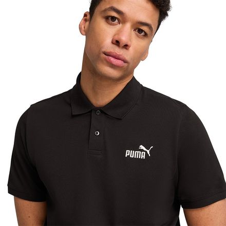 Polo Puma Essentials No. 1 Logo  thumbnail 4