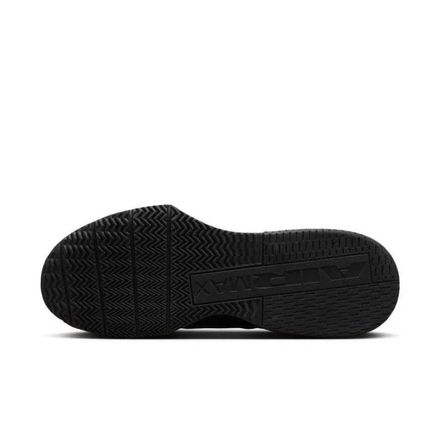Nike Air Alpha Trainer 6 Triple Black thumbnail 3