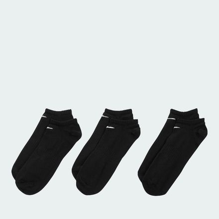 3p Chaussettes Everyday thumbnail 2