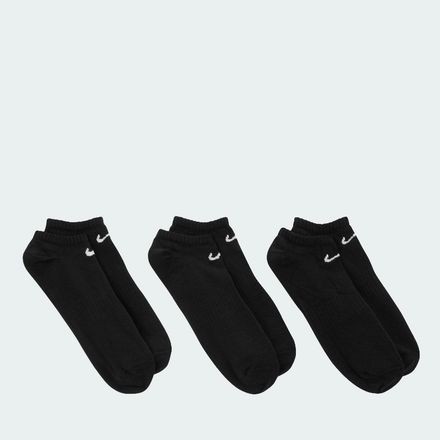3p Chaussettes Everyday thumbnail 3