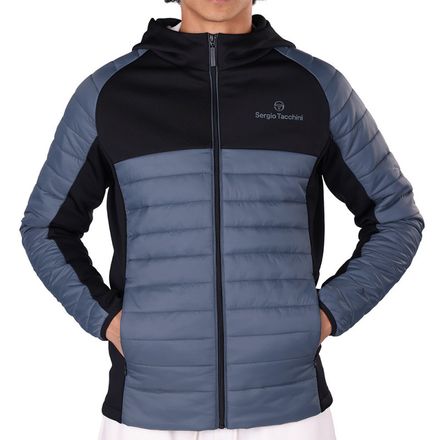 Flam Jacket thumbnail 2
