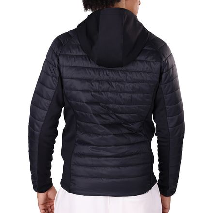Flam Jacket thumbnail 2